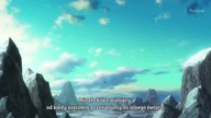 Tsuki ga Michibiku Isekai Douchuu - Odcinek 5 - Podroz chciwym wozem 1080p Napisy PL
