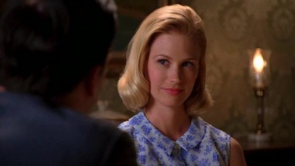 09.  Mad. Men. S01E09