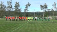 Victoria Czadrów  Bóbr Marciszów 01. 10. 2023 r.  CzadGol # 98
