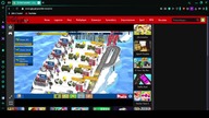 Znów nie wyszło z live (Któż się tego spodziewał, prawda? Ech...  Życie)