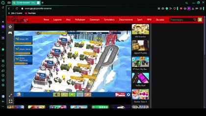 Znów nie wyszło z live (Któż się tego spodziewał, prawda? Ech...  Życie)