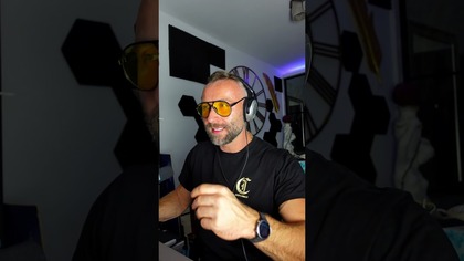 Największy grzech w biznesie