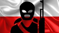 10 TERRORYSTÓW POLAKÓW