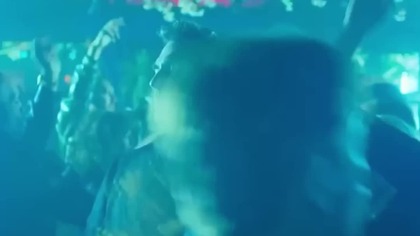 #uruseiyatsura #turnthelightsoff #kato #meme #jon