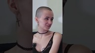 Ma męskiego przyjaciela | larvagirl