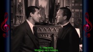 Żona Biskupa (1947 The Bishops Wife) CzytelniejszeNapisyLektorPaulina28fps