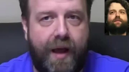 ty widziałeś większą moralność?