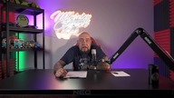 Odcinkowy Pomiar Prędkości.  NIELEGALNY w Polsce!!! Nie daj SIĘ! mp4 686x432