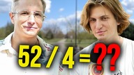 NAJLEPSZE pytania MaturaToBzdura!
