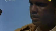 N--h-Bridges-PL-S02E09 TVN7