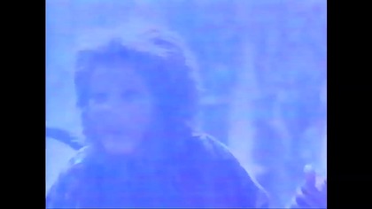 Jumanji. Mirosław Utta VID-1719240574985