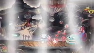 Cuphead - Beppi The Clown A+ No Damage (Mugman) [2K 60FPS]