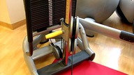 Czy wrócę do pracy na statku? Rehabilitacja kolana po wypadku...