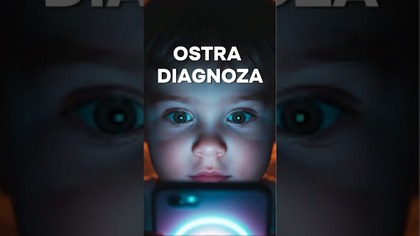 Dlaczego dzieci nie słuchają?