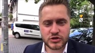Krzysztof Bosak - Syn ambasadora STARANOWAŁ Polską rodzinę i NIE PONIÓSŁ odpowiedzialności