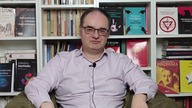 Czy Pius XII był germanofilem? Pytania i Odpowiedzi - prof.  Adam Wielomski