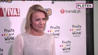 Aneta Zając przytyła przez chorą tarczycę. Tabloidy chyba się pospieszyły  [Plotek]