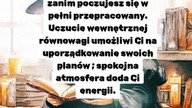 4 listopada 2024