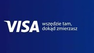 STKL - 31-05-2020 - Autopromocja fragment, Ident