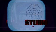 Komercyjne stacje radiowe