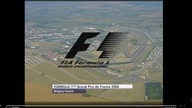 GP Francji 2006 (ENG)