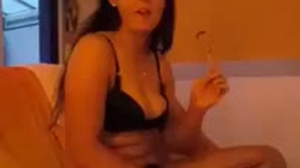 oszustka anka w pracy w niemczech hahaha