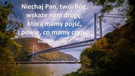 Audycja Wyzwolony - August Peterson