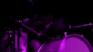 STC  TABAKO-METRONOMICON LIVE