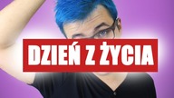 JAK WYGLĄDA ŻYCIE YOUTUBERA? ■ MATT OLECH