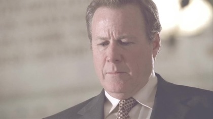 Skazany na śmierć S01E20 - Tonight