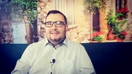 Kończy się Bankowe i Gazowe Eldorado.  Przepowiadałem To Już w 2020.  Zapnijmy pasy i oszczędzajmy g