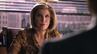 Zona idealna - The. Good. Wife. S03E10