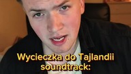Zatańczmy Trąbo-Twistabędzie biba zajebista#czarnoczarni #cover #polskamuzyka