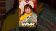 WYŚLIJ TEN FILM ŚWIĘTEMU MIKOŁAJOWI