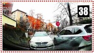 Polscy Kierowcy #38 Bez Cenzury