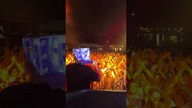BASEM YEBUO - LIVE@SKANSEN OCHABY [VIDEO BY M. MACHEJ & DJ WIKTOR]