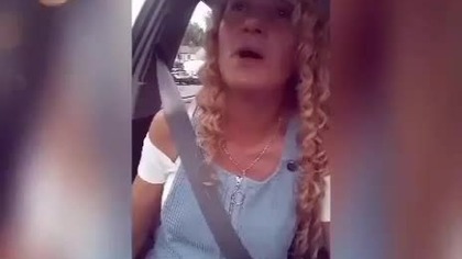 PRAWDA CENZUROWANA.  Modla sie do przemytnikow wlasnych dzieci...  Usuwanie milionow wejsc na YouTube.