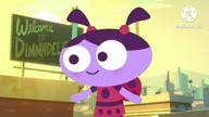 The Fairly OddBugs A New Wish - Theme Song (2024-present) (Instrumental)