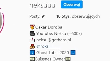 4 MROŻĄCE KREW W ŻYŁACH NAGRANIA!