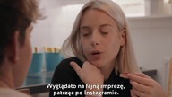 WTFock S03E04 Napisy PL