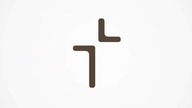 EWST online | Lęk przed nieznanym