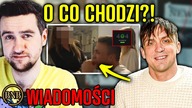 YouTuber Pasut OSKARŻONY o Uwodzenie Dzi3ci? Sprawa Jest Poważna