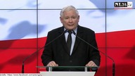 Jarosław Kaczyński, Gowin, Ziobro o wyborach prezydenckich