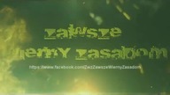 ZWZ - RAP