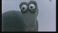 Bardziej (1998)