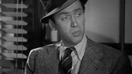 Ten cudowny świat (1939) Lektor pl