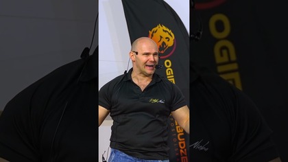 Jak zrobić przebudzenie? #tomaszdorozala #rozwójosobisty #duchowość