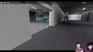 Roblox # 4 Wybuch reaktora w Czarnobylu