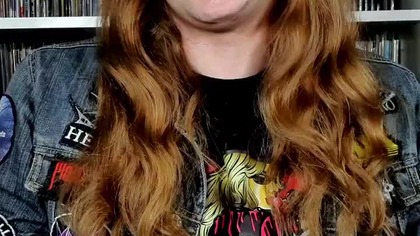 B. D. S. M.  @ Cafe RocknRoll, Warszawa, 13. 03. 2026 | Koncertowy Update #350