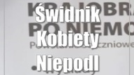 Świdnik: Kobiety Niepodległości
